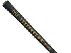 Avon Chamois Grip Jumbo 5 Avon Chamois Grip Jumbo -Golf Accessories Sales Store IMG 4299