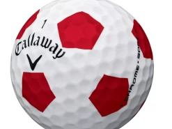 Challenge Golf Truvis Rewash 13 Challenge Golf Truvis Rewash -Golf Accessories Sales Store IMG 4520