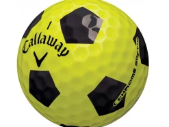 Challenge Golf Truvis Rewash 12 Challenge Golf Truvis Rewash -Golf Accessories Sales Store IMG 4521