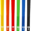 Masters Mk Pro Junior Putter Grip 2 Masters Mk Pro Junior Putter Grip -Golf Accessories Sales Store IMG 4925