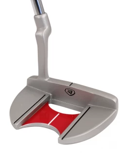 Masters Mc J530 Junior Set - Age 5-8 -Golf Accessories Sales Store IMG 4939 1