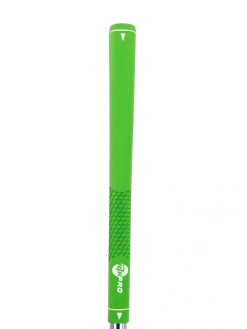 Masters Mk Pro Junior Putter Grip -Golf Accessories Sales Store IMG 4960