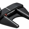 Odyssey DFX Seven Putter -Golf Accessories Sales Store IMG 5858 Copy 4 1
