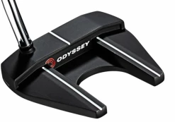 Odyssey DFX Seven Putter -Golf Accessories Sales Store IMG 5858 Copy 4