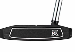 Odyssey DFX Seven Putter -Golf Accessories Sales Store IMG 5859 Copy 2