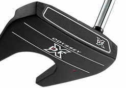Odyssey DFX Seven Putter -Golf Accessories Sales Store IMG 5860 Copy 2 1