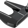 Odyssey DFX Seven Putter 1 Odyssey DFX Seven Putter -Golf Accessories Sales Store IMG 5861 Copy 3