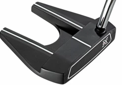 Odyssey DFX Seven Putter