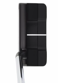 Odyssey Stroke Lab Black Double Wide Putter -Golf Accessories Sales Store IMG 5865 Copy