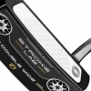 Odyssey Stroke Lab Black Double Wide Putter -Golf Accessories Sales Store IMG 5867 Copy