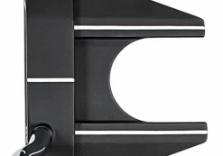 Odyssey DFX Seven Putter -Golf Accessories Sales Store IMG 5868 Copy 1