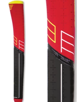 Golf Accessories Sales Store 21 Golf Pride Snsr Contour 104 Putter Grip