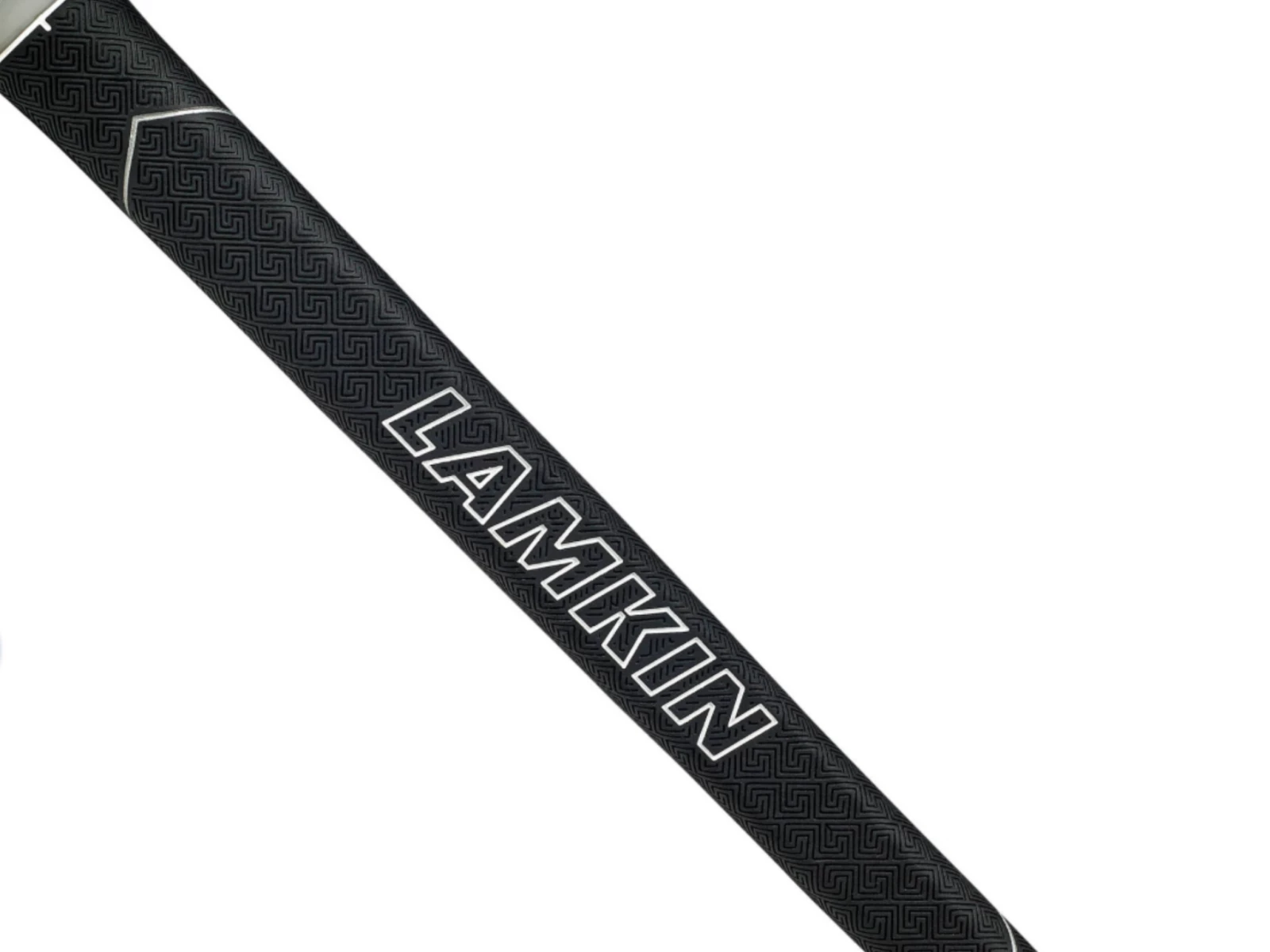 Lamkin Sink Fit Skinny Pistol Putter Grip 4 Lamkin Sink Fit Skinny Pistol Putter Grip - Image 2