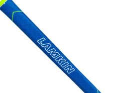Lamkin Sink Fit Skinny Pistol Putter Grip