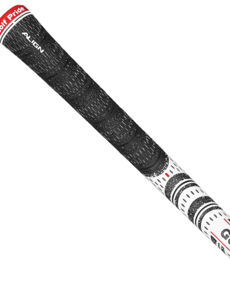 Golf Pride Multi Compound Classic Align Midsize 3 Golf Pride Multi Compound Classic Align Midsize