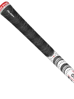 Golf Pride Multi Compound Classic Align Standard -Golf Accessories Sales Store IMG 6235