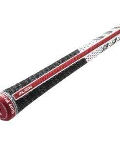 Golf Pride Multi Compound Classic Align Midsize 9 Golf Pride Multi Compound Classic Align Midsize -Golf Accessories Sales Store IMG 6238 1