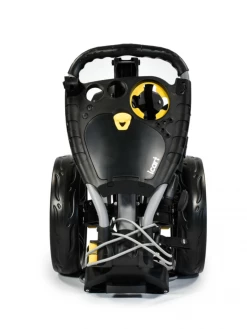 Icart Evo Push Golf Trolley -Golf Accessories Sales Store IMG 6975