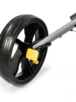 Icart Evo Push Golf Trolley -Golf Accessories Sales Store IMG 6976