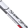 Superstroke Traxion Tour 1.0 Putter Grip 1 Superstroke Traxion Tour 1.0 Putter Grip -Golf Accessories Sales Store IMG 7055 1