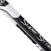 Superstroke Traxion Tour Series 5.0 Putter Grip -Golf Accessories Sales Store IMG 7056