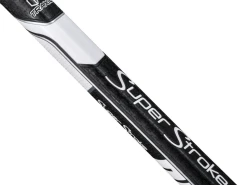 Superstroke Traxion Tour Series 5.0 Putter Grip
