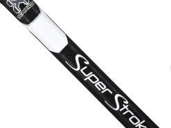 Superstroke Traxion Tour Series 2.0 Putter Grip -Golf Accessories Sales Store IMG 7064 1