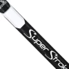 Superstroke Traxion Flatso 1.0 Putter Grip 1 Superstroke Traxion Flatso 1.0 Putter Grip -Golf Accessories Sales Store IMG 7064 3