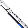 Superstroke Traxion 1.0 Claw Putter Grip 1 Superstroke Traxion 1.0 Claw Putter Grip -Golf Accessories Sales Store IMG 7065 1