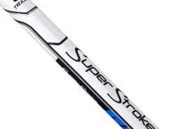 Superstroke Traxion Tour Series 2.0 Putter Grip -Golf Accessories Sales Store IMG 7065 2