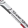 Superstroke Traxion Ss2 Square Putter Grip 2 Superstroke Traxion Ss2 Square Putter Grip -Golf Accessories Sales Store IMG 7066