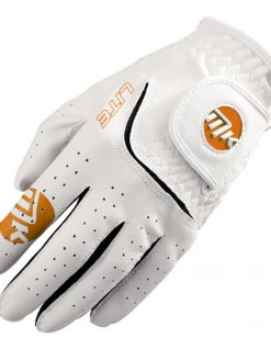 Masters Mkids Junior Golf Glove - 3 Pack Sizes / Colours 12 Masters Mkids Junior Golf Glove - 3 Pack Sizes / Colours -Golf Accessories Sales Store IMG 7376