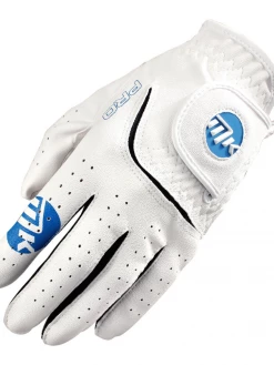 Masters Mkids Junior Golf Glove - 3 Pack Sizes / Colours 11 Masters Mkids Junior Golf Glove - 3 Pack Sizes / Colours -Golf Accessories Sales Store IMG 7377