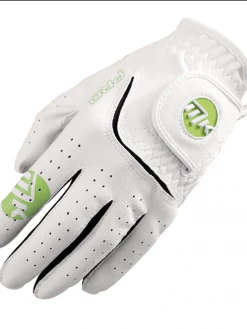Masters M Kids Junior Golf Glove - Sizes / Colours -Golf Accessories Sales Store IMG 7378 1