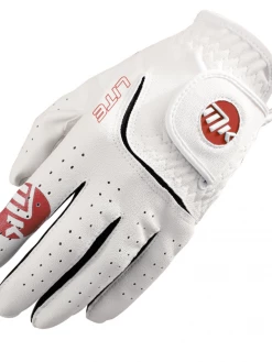 Masters M Kids Junior Golf Glove - Sizes / Colours -Golf Accessories Sales Store IMG 7379 1