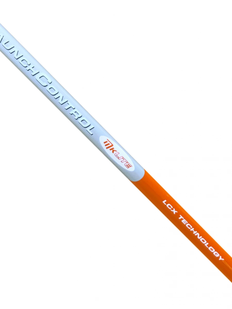 Masters Mk Lite Package Half Set - 125Cm / 49 Inch 6 Masters Mk Lite Package Half Set - 125Cm / 49 Inch - Image 4