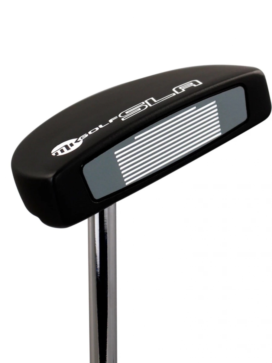 Masters Mk Lite Package Half Set - 125Cm / 49 Inch 8 Masters Mk Lite Package Half Set - 125Cm / 49 Inch - Image 6