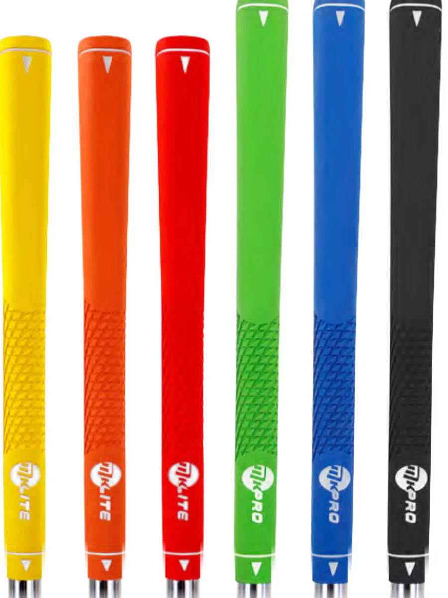 Masters Mkids Sq2 Putter 5 Masters Mkids Sq2 Putter - Image 3