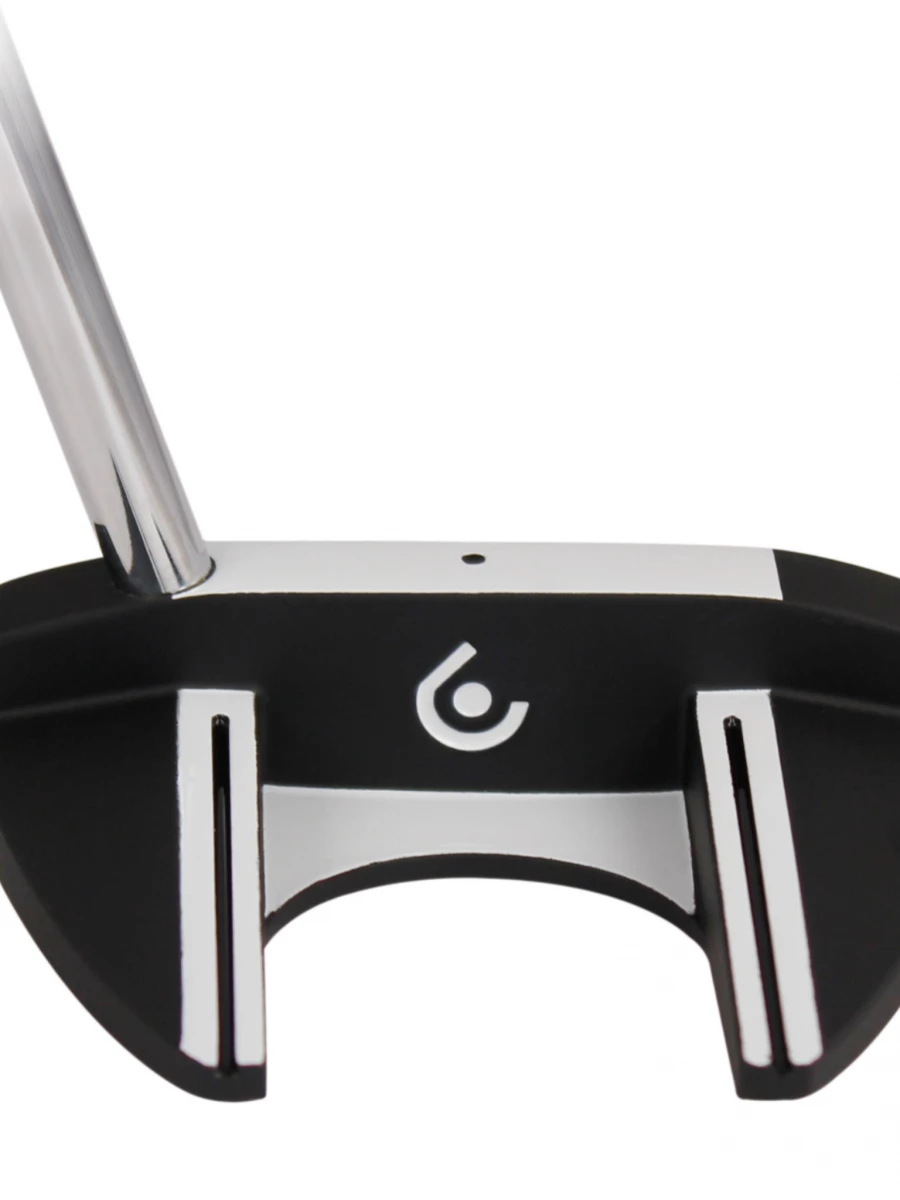 Masters Mkids Sq2 Putter 4 Masters Mkids Sq2 Putter - Image 2