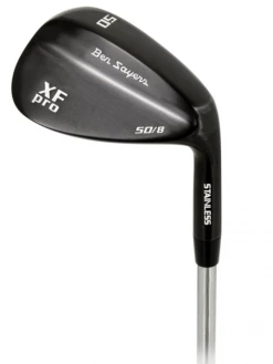 Ben Sayers Xf Black Wedges -Golf Accessories Sales Store IMG 7473