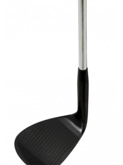 Ben Sayers Xf Black Wedges -Golf Accessories Sales Store IMG 7474