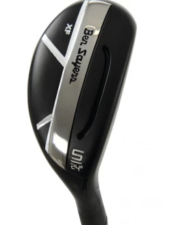 Ben Sayers Xf Hybrids -Golf Accessories Sales Store IMG 7480