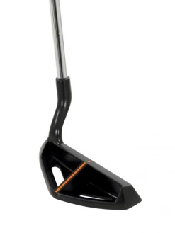 Ben Sayers Xf Pro Chipper -Golf Accessories Sales Store IMG 7501