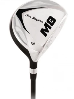 Ben Sayers M8 12 Club Black Package Set (Graphite) Mrh 13 Ben Sayers M8 12 Club Black Package Set (Graphite) Mrh -Golf Accessories Sales Store IMG 7549 1
