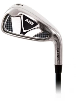 Ben Sayers M8 12 Club Black Package Set (Graphite) Mrh 15 Ben Sayers M8 12 Club Black Package Set (Graphite) Mrh -Golf Accessories Sales Store IMG 7551 2