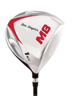 Ben Sayers M8 12 Club Red Package Set (Graphite) Mrh 12 Ben Sayers M8 12 Club Red Package Set (Graphite) Mrh -Golf Accessories Sales Store IMG 7555