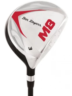 Ben Sayers M8 12 Club Red Package Set (Graphite) Mrh 13 Ben Sayers M8 12 Club Red Package Set (Graphite) Mrh -Golf Accessories Sales Store IMG 7556