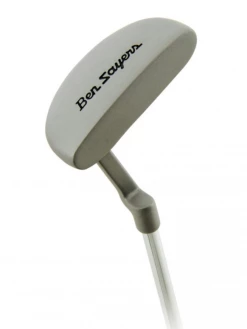 Ben Sayers M8 12 Club Package Sets (Steel/Graphite) Mrh -Golf Accessories Sales Store IMG 7560 12