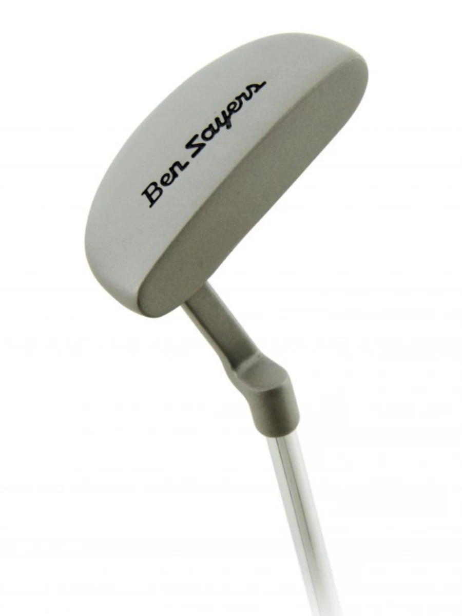 Ben Sayers M8 12 Club Red Package Set (Graphite) Mrh 4 Ben Sayers M8 12 Club Red Package Set (Graphite) Mrh - Image 2