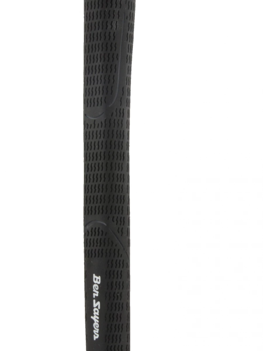 Ben Sayers M8 8 Club Package Sets (Graphite) Yrh 5 Ben Sayers M8 8 Club Package Sets (Graphite) Yrh - Image 3